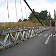 2005_04_13_img_0223