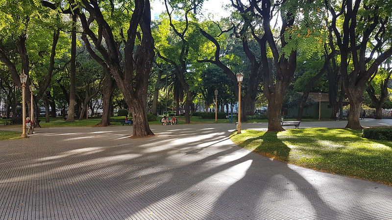 Buenos Aires