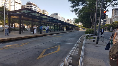 Buenos Aires