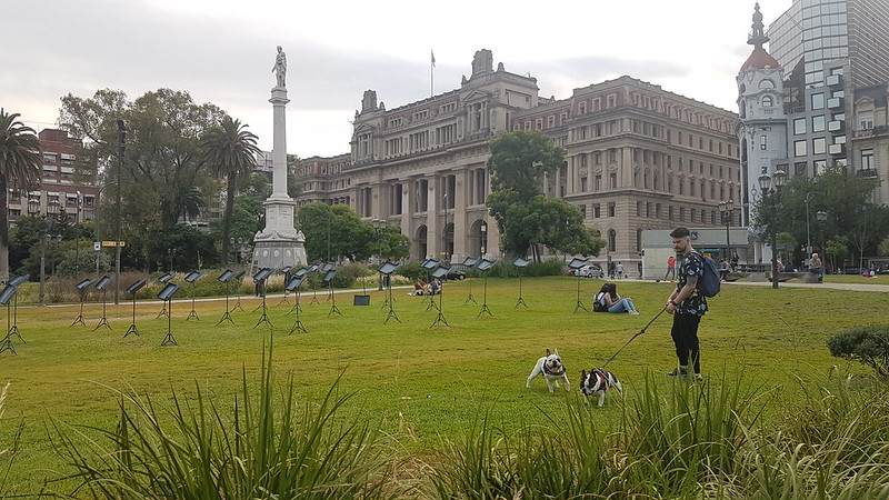 Buenos Aires
