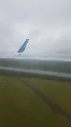 Iguazú