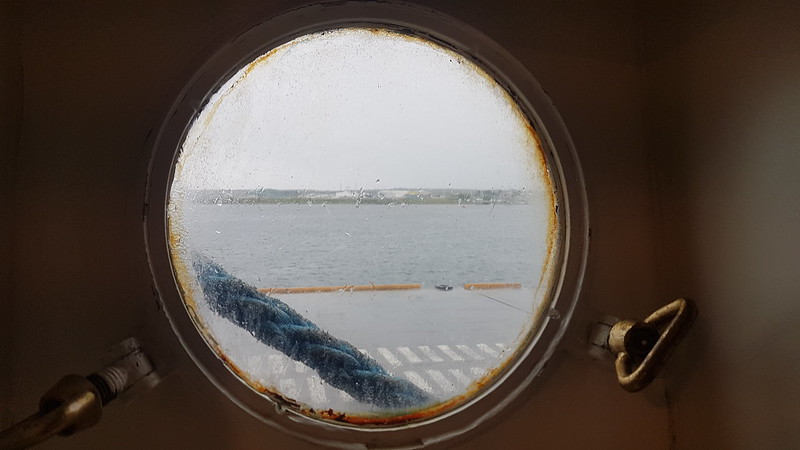 Ushuaia