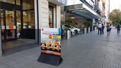 Buenos Aires