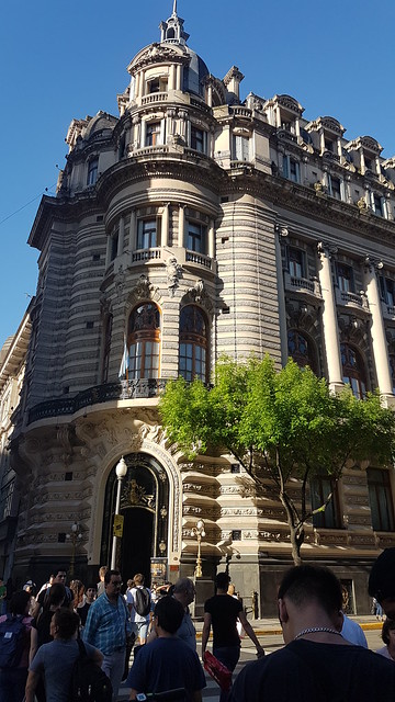 Buenos Aires