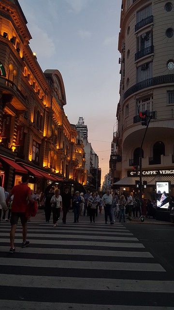 Buenos Aires