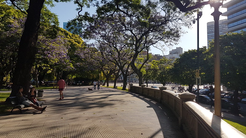 Buenos Aires