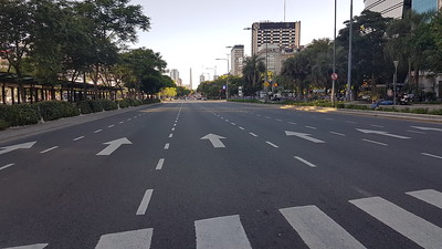Buenos Aires