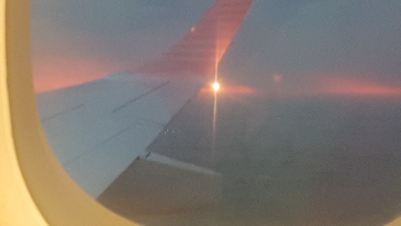 Buenos Aires