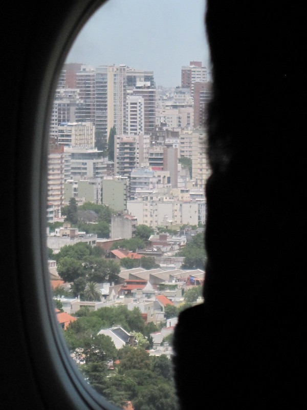 Buenos Aires
