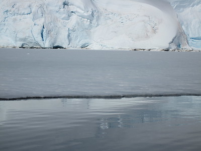 Port Lockroy