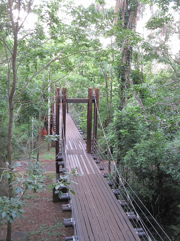 Iguazú