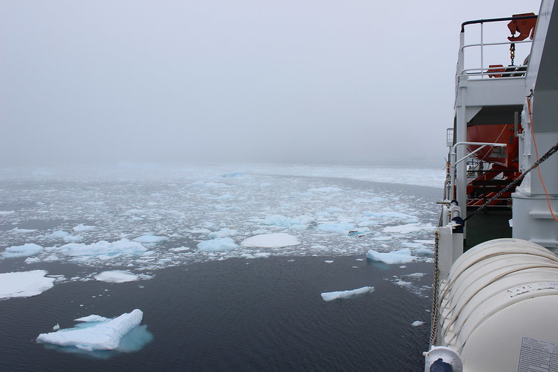 Lemaire Channel