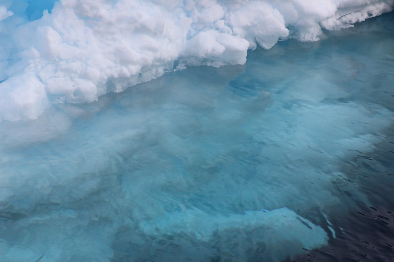 Neumayer Channel