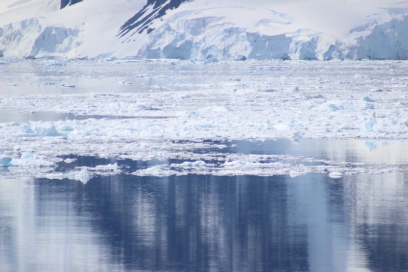 Neumayer Channel