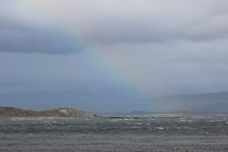 Ushuaia