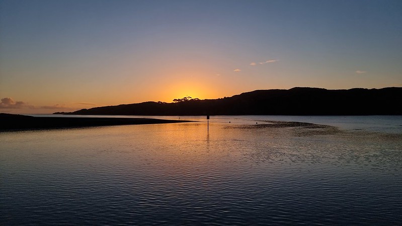 Raglan