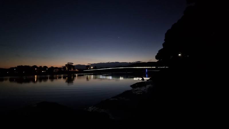 Raglan