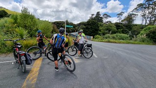 ACG Waiwera Loop