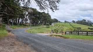 Redhills Massey