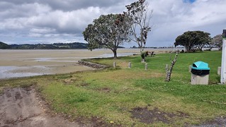 Point Wells