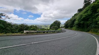 Matakana Valley