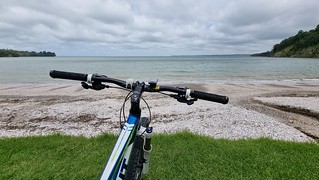 Armour Bay