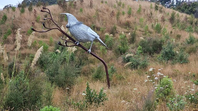 Waikato River Trail