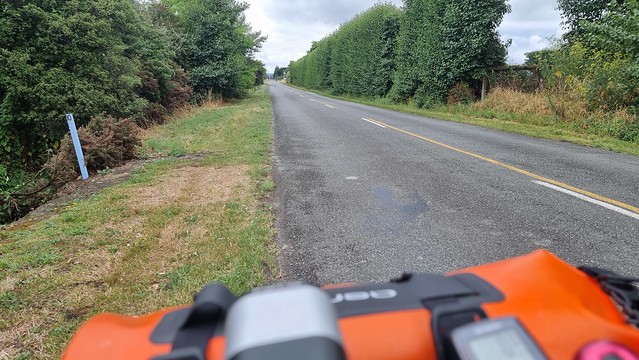 Towards Brightwater