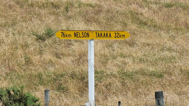 32km top!