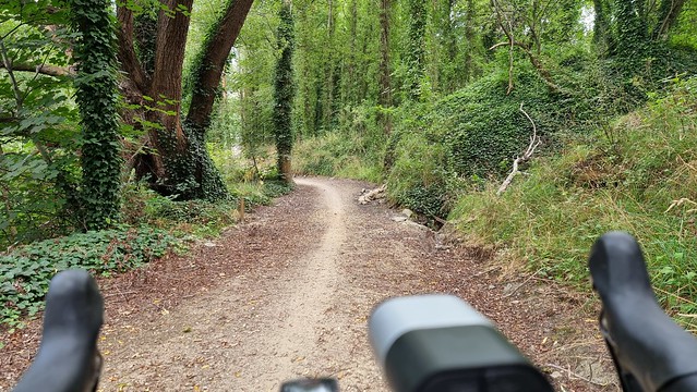 Clutha Gold Trail