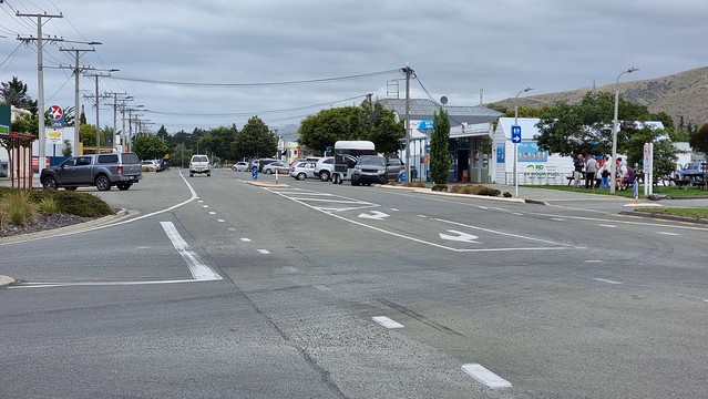 Kurow