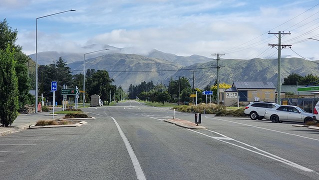 Kurow