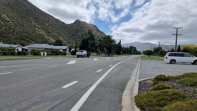 Kurow