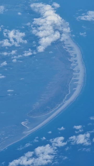 Farewell Spit