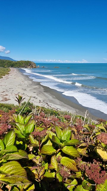 Punakaiki