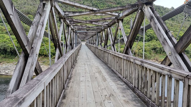 Brunner Mine