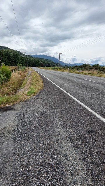 Towards Blackball