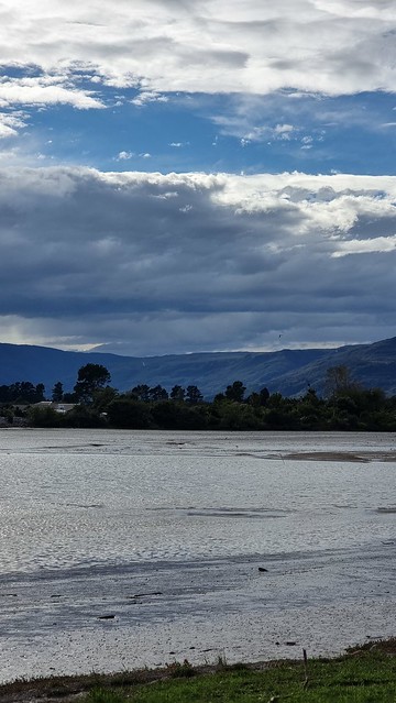 Towards Denniston
