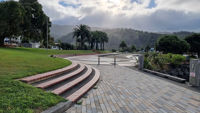 Picton Waterfront
