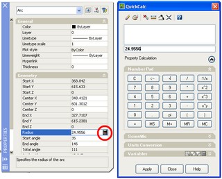 Acad 2006 Calculator Basic