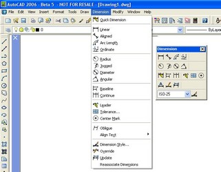 Acad2006MenuIcons