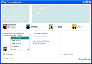 Acad2006newfeaturesfilter