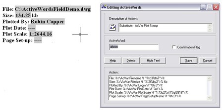 ActiveWordsAfps