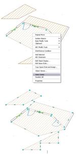 adt040428_05_select_similar