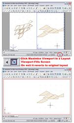 adt040528_04_max_vp