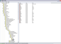 adt_scales_edit_registry_details