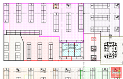 autocad_clothing