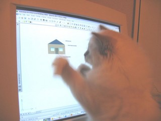 AutoCAT
