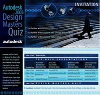 autodesk_designmasters