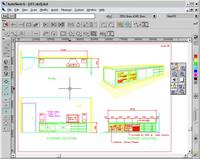 autosketch_screen